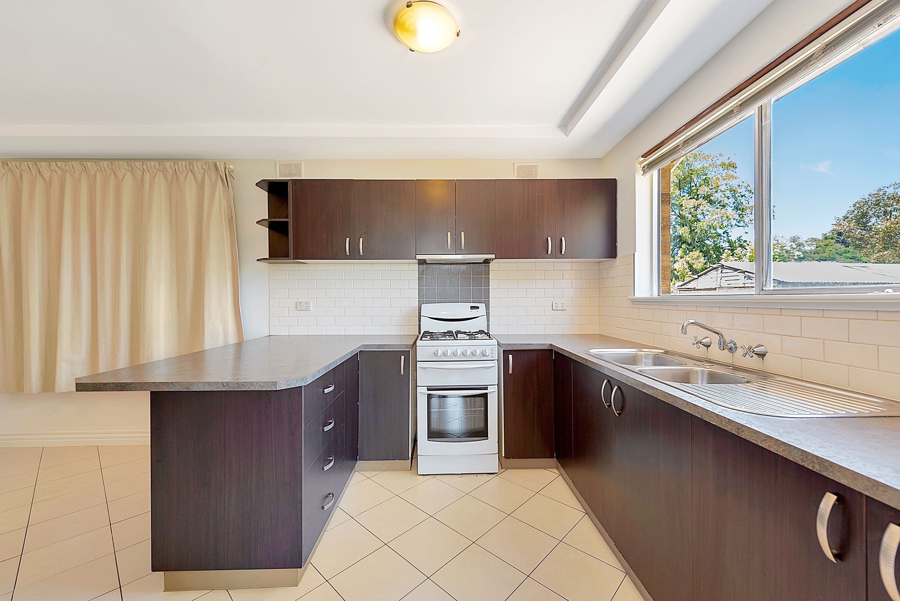 25 Finniss Avenue, Ingle Farm SA 5098, Ingle Farm - Image 1
