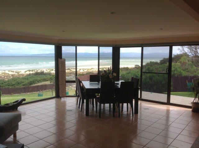 144 Swanwick Drive, COLES BAY TAS 7215, Coles Bay - Image 1