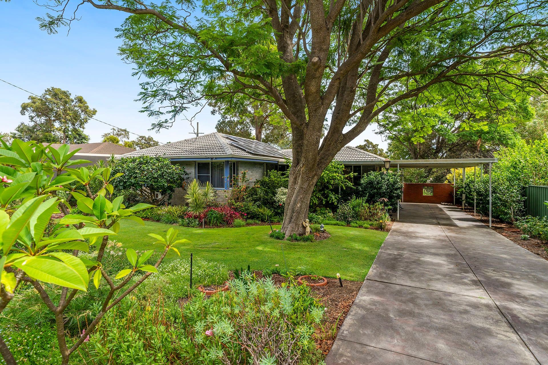 9 Casuarina Road, Maida Vale WA 6057, Maida Vale - Image 1