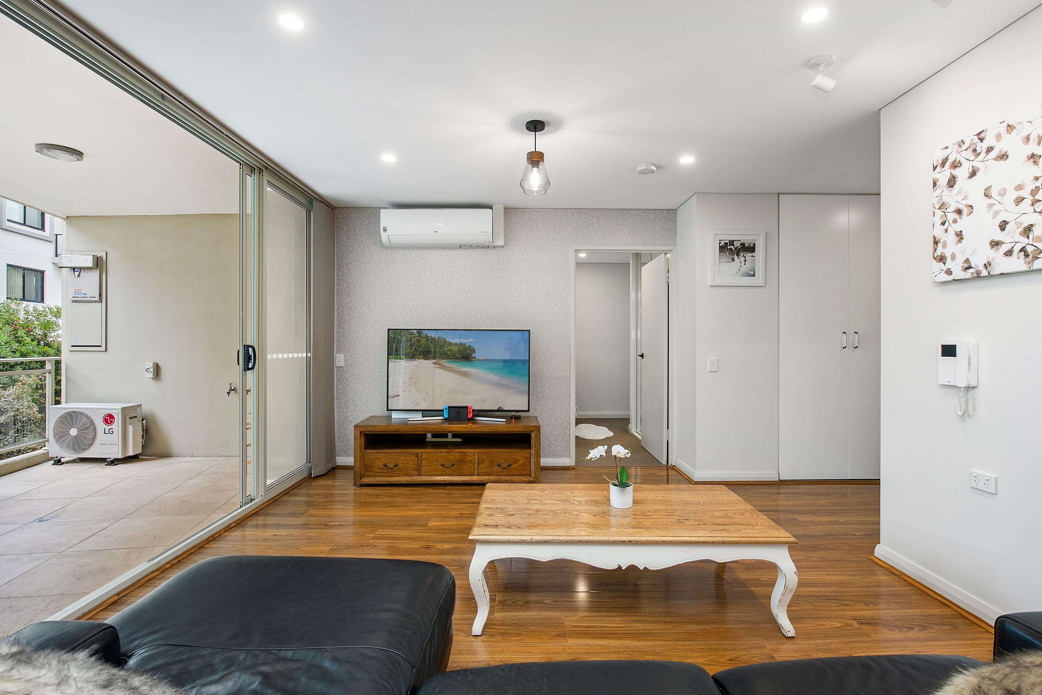 447-451 Pacific Highway, Asquith NSW 2077, Asquith - Image 1