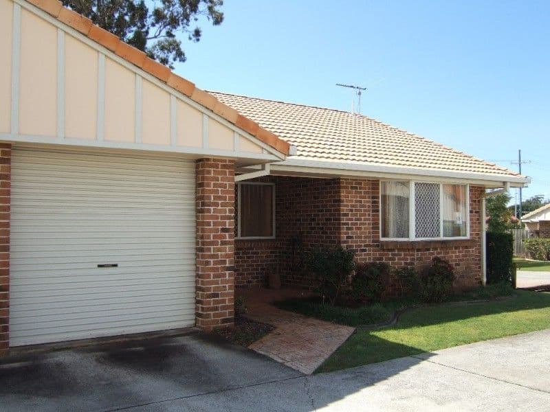 76-88 West Freeth Street, ORMISTON QLD 4160, Ormiston - Image 1
