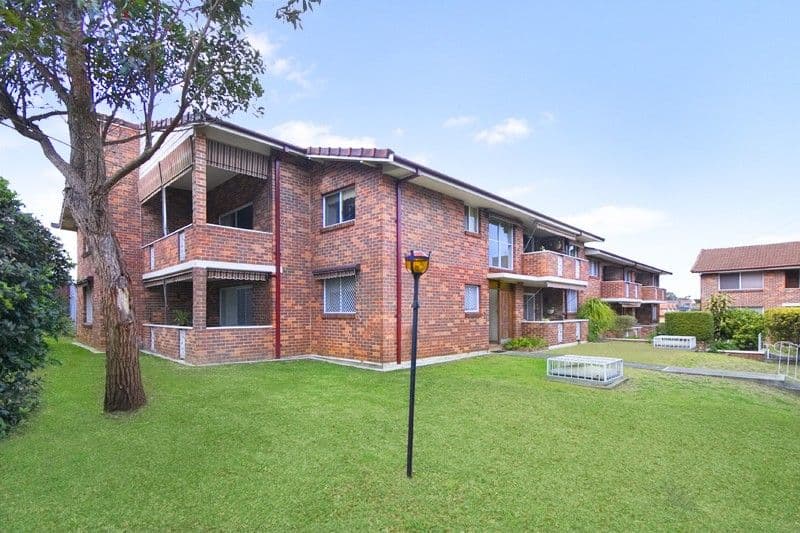 437 Lyons Road, FIVE DOCK NSW 2046, Five Dock - Image 1