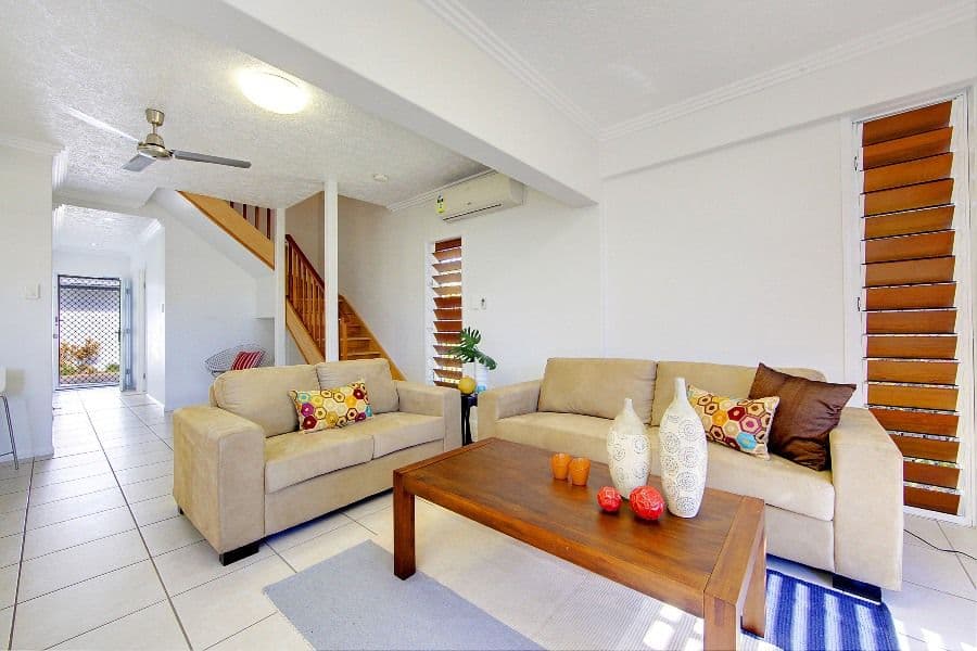 8 Ash Street, KIRWAN QLD 4817, Kirwan - Image 1