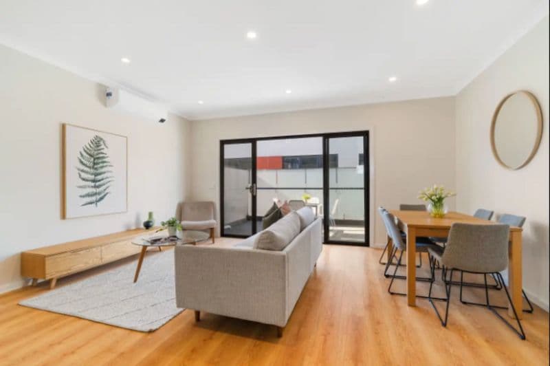 747 Stud Road, Scoresby - Image 1