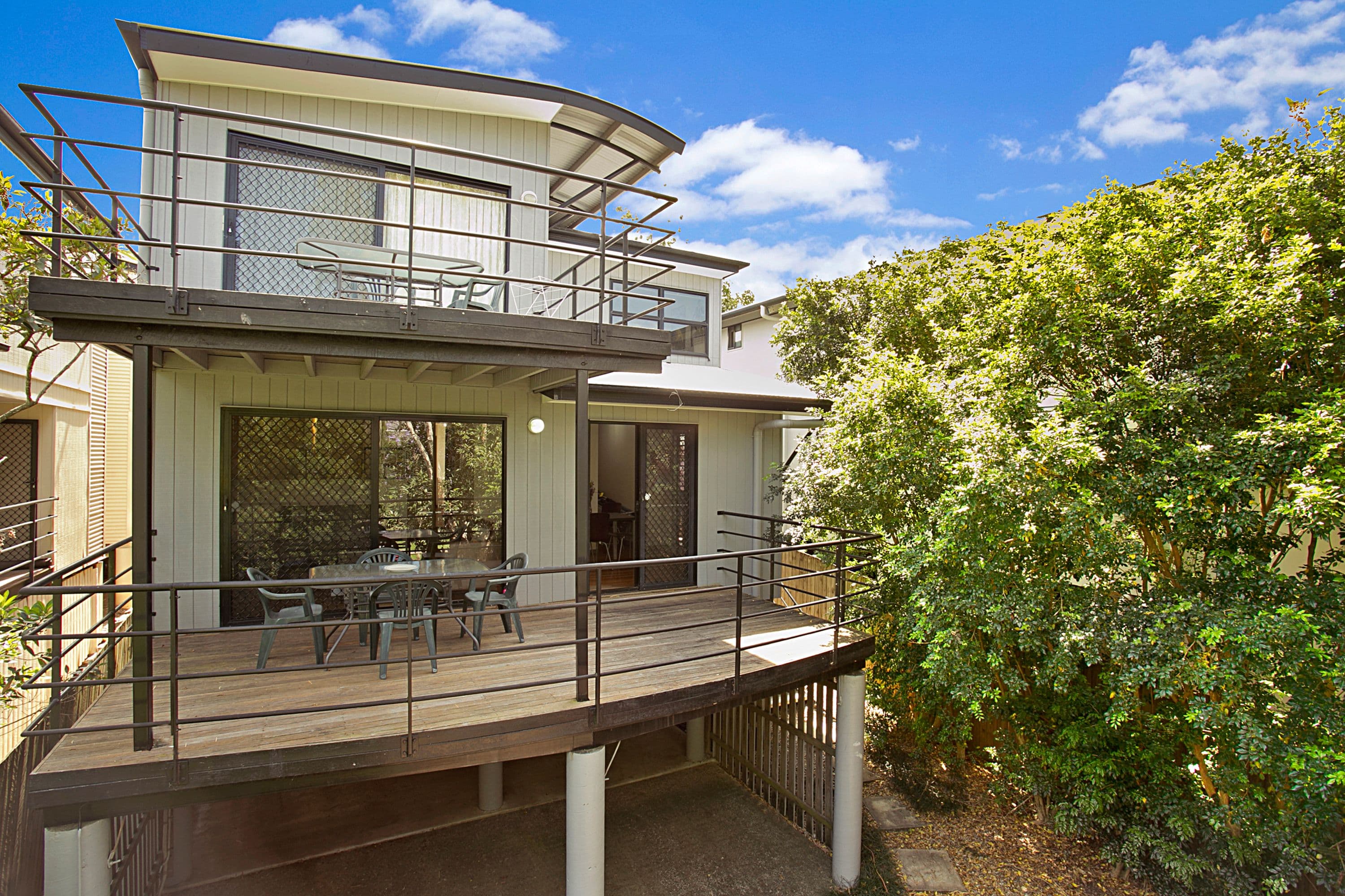 83 Munro Street, St Lucia QLD 4067, St Lucia - Image 1