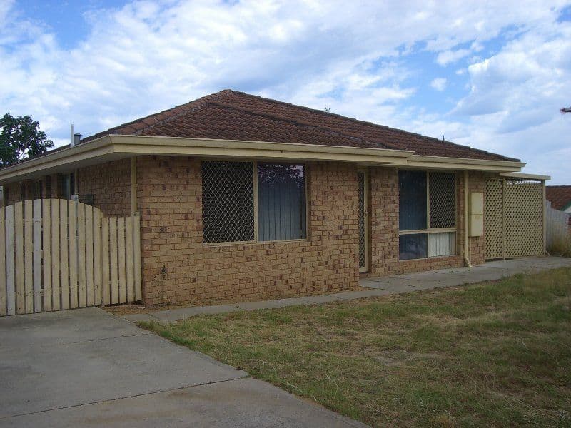 18 Welbourne Heights, PARMELIA WA 6167, Parmelia - Image 1