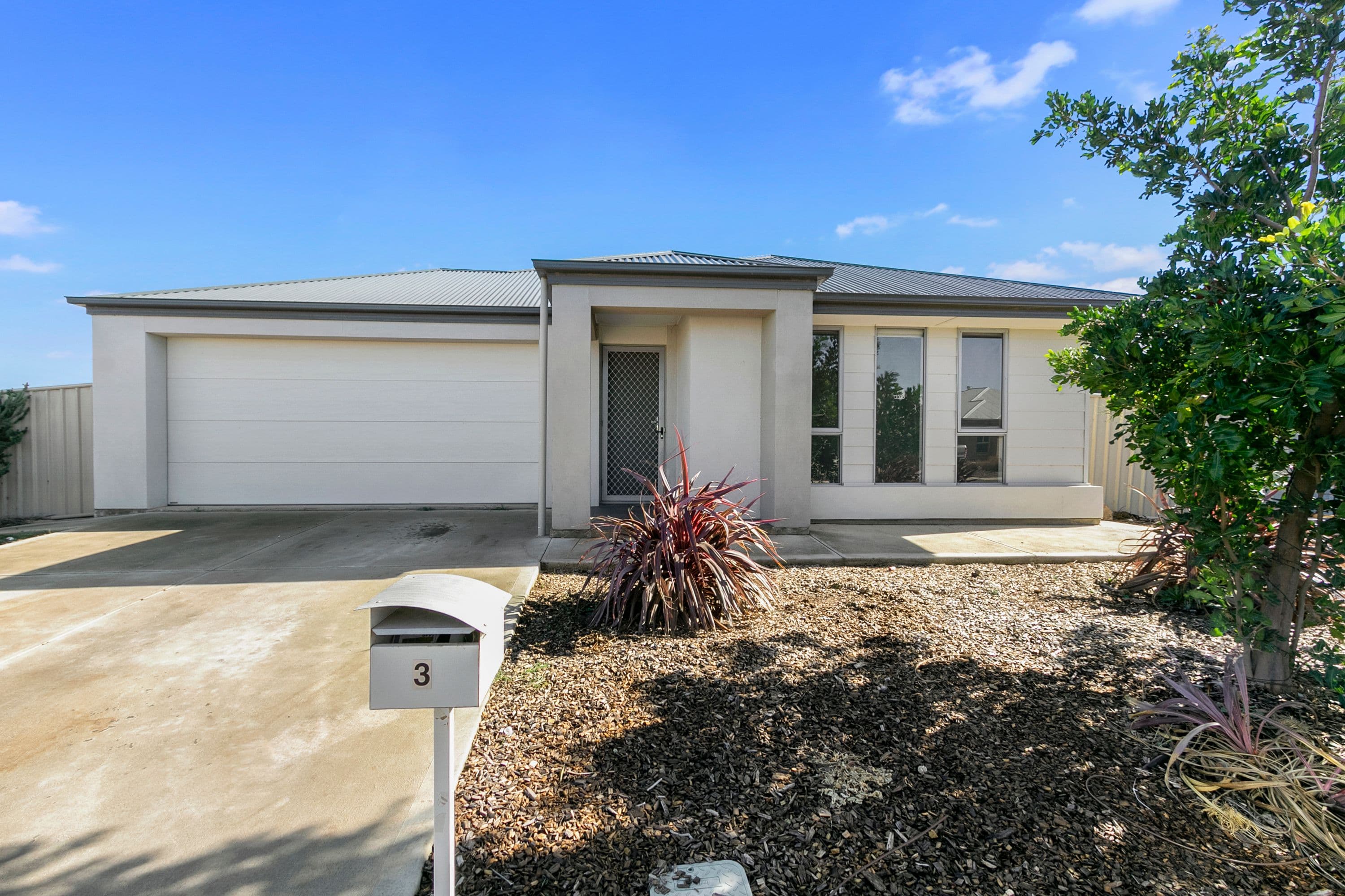 3 Matthew Flinders Drive, Wallaroo SA 5556, Wallaroo - Image 1