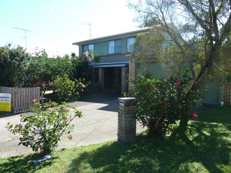 3 Avocado Crescent, BLI BLI QLD 4560, Bli Bli - Image 1