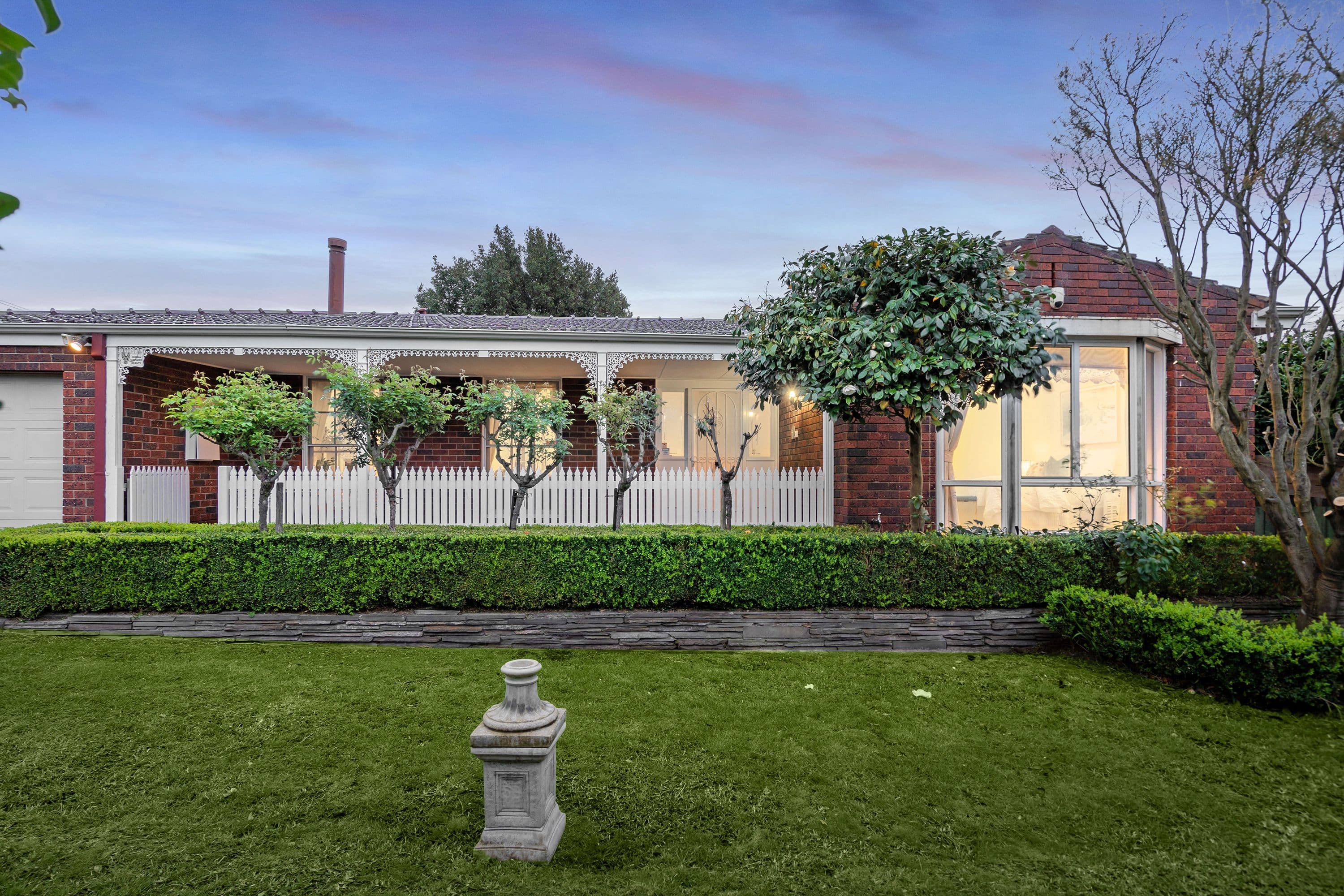 39 Gwingana Crescent, Glen Waverley VIC 3150, Glen Waverley - Image 1