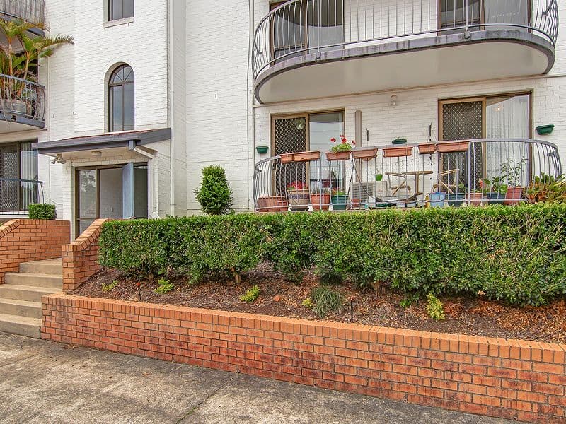 167 John Paul Drive, SPRINGWOOD QLD 4127, Springwood - Image 1