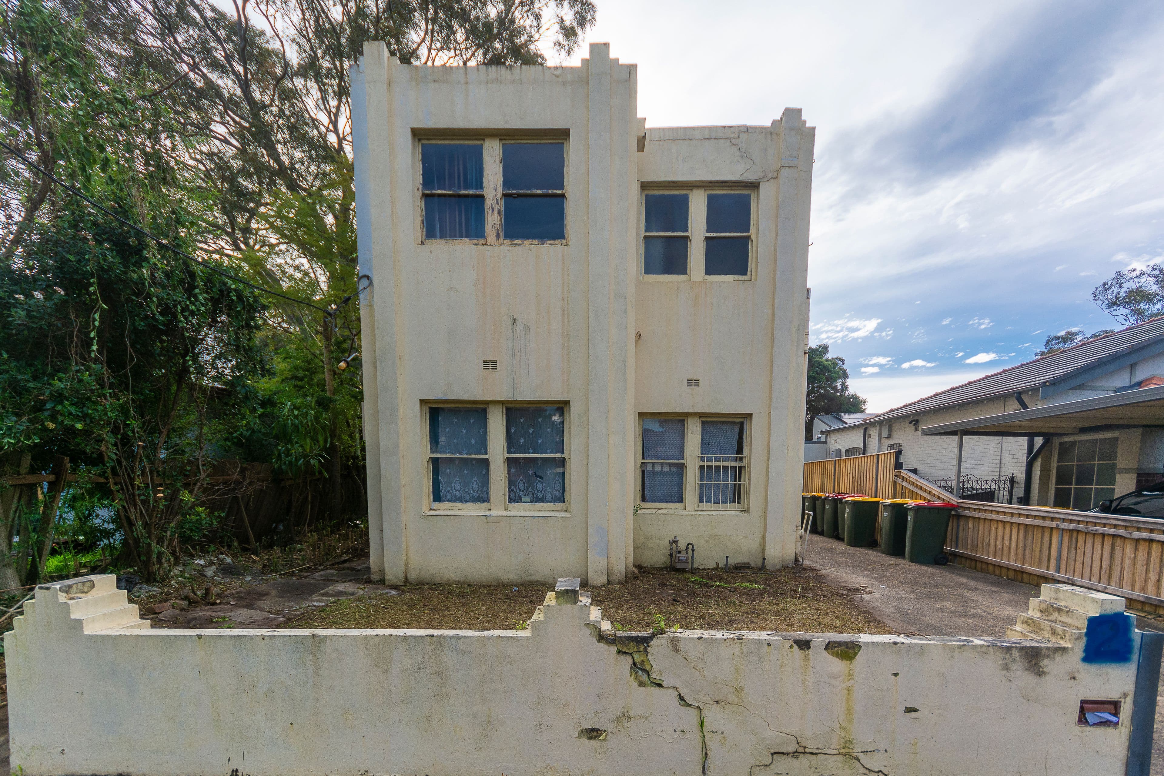 2 Bogan Street, Summer Hill NSW 2130, Summer Hill - Image 1
