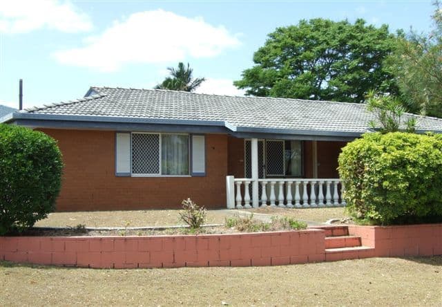 16 Stavewood Street, ALGESTER QLD 4115, Algester - Image 1
