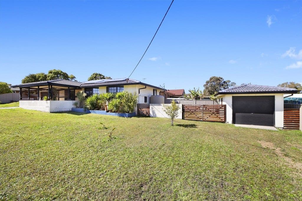 36 Robertson Road, Killarney Vale NSW 2261, Killarney Vale - Image 1
