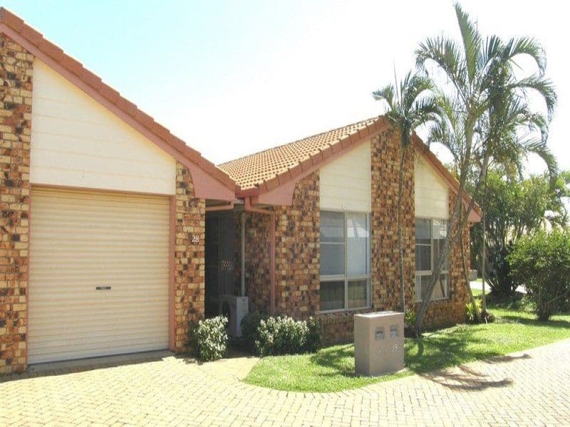1 Portsmouth Road, Bittern, VIC, 3918, Bittern - Image 1