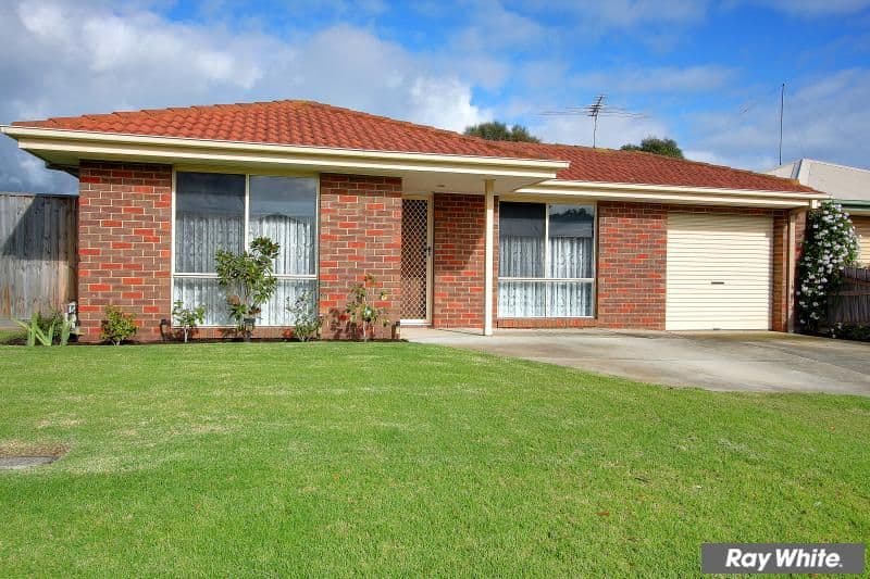 12A Acacia Street, MOUNT MARTHA VIC 3934, Mount Martha - Image 1