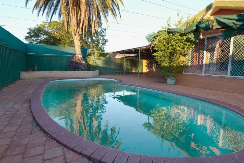 11 Murchison Crescent, DAMPIER WA 6713, Dampier - Image 1