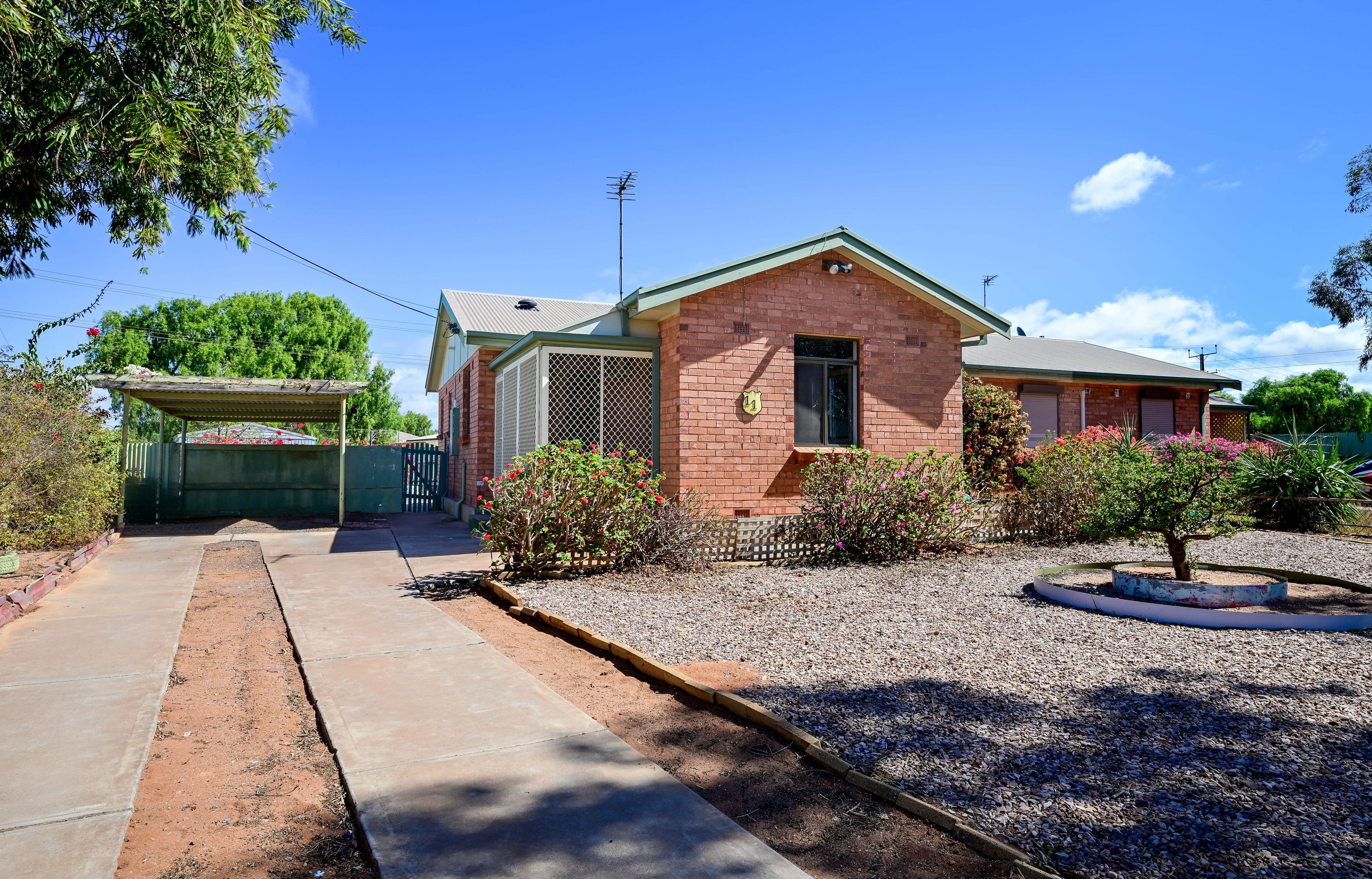 11 Litchfield Street, Whyalla Norrie SA 5608, Whyalla Norrie - Image 1
