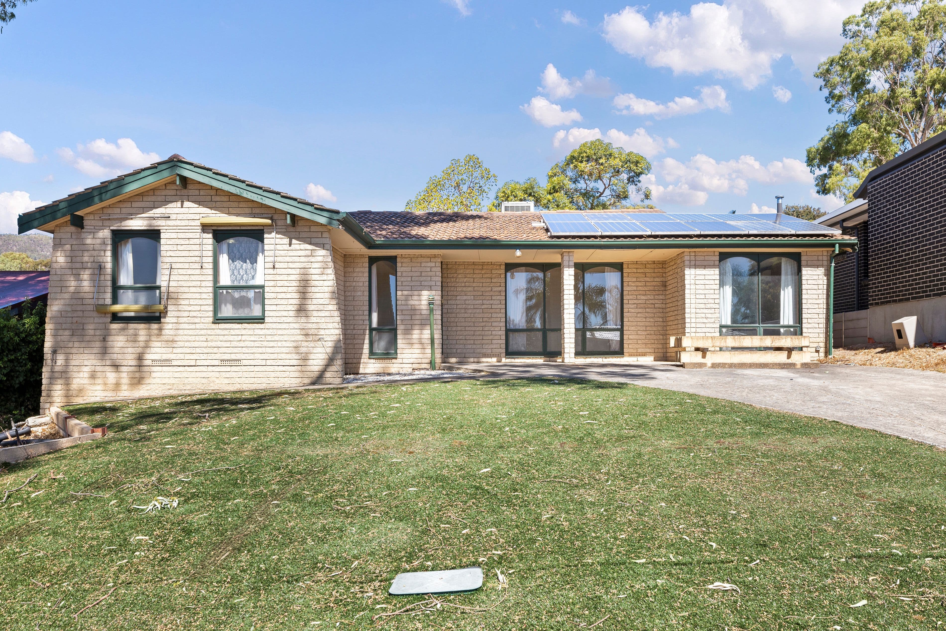 12 Kerry Street, Athelstone SA 5076, Athelstone - Image 1