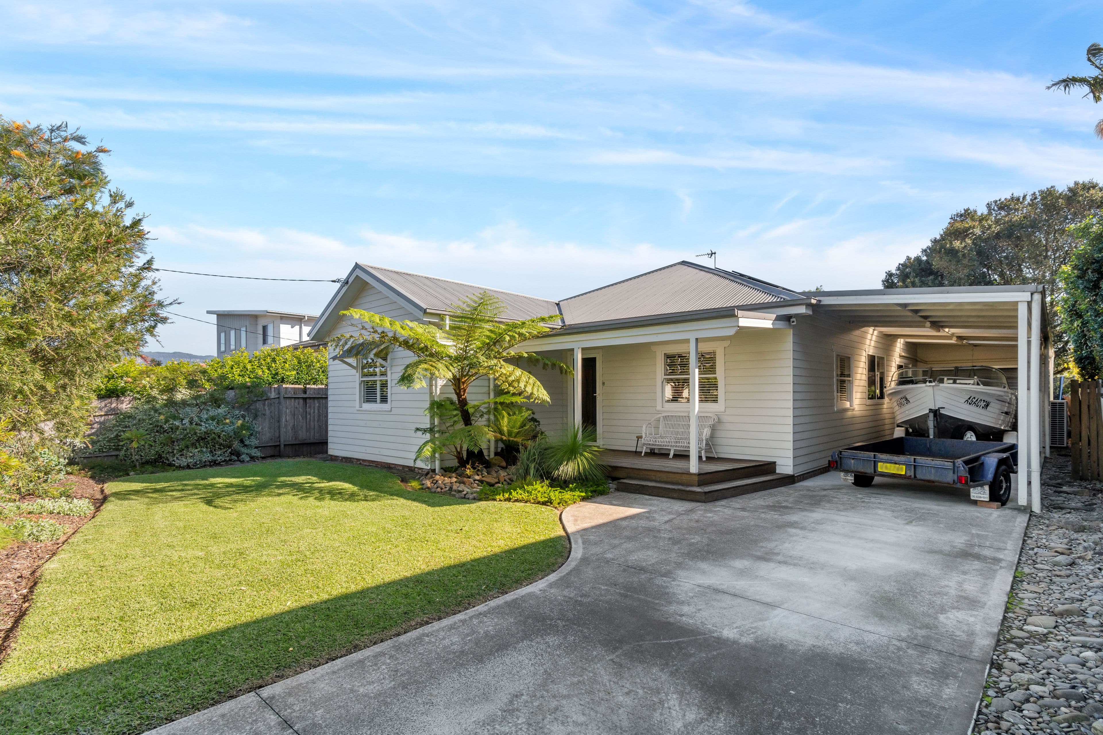 15 Boonerah Street, Albion Park Rail NSW 2527, Albion Park Rail - Image 1