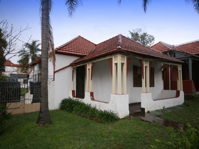 HURLSTONE PARK NSW 2193, Hurlstone Park - Image 1