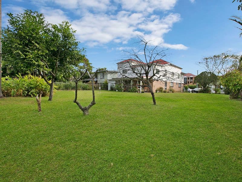 20 Earl Street, Greenslopes QLD 4120, Greenslopes - Image 1