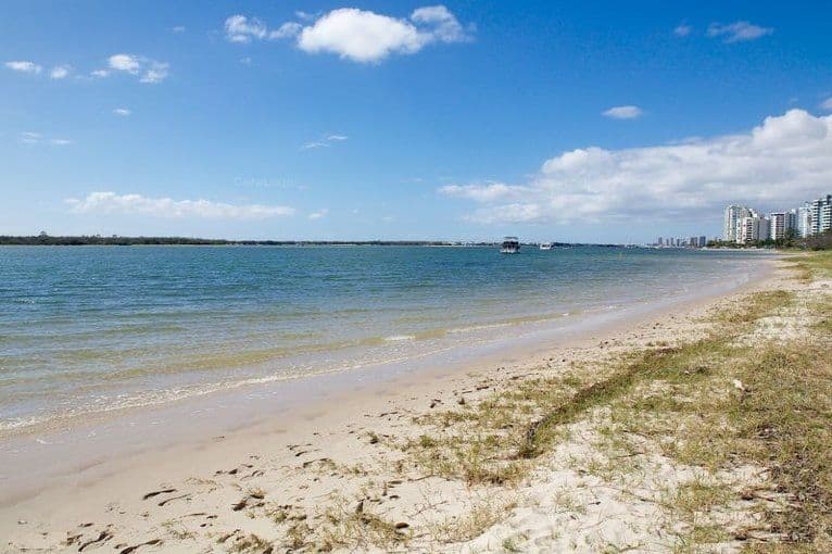 418-422 Marine Parade, Biggera Waters QLD 4216, Biggera Waters - Image 1