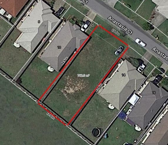 12 Anastasia Court, Caboolture QLD 4510, Caboolture - Image 1