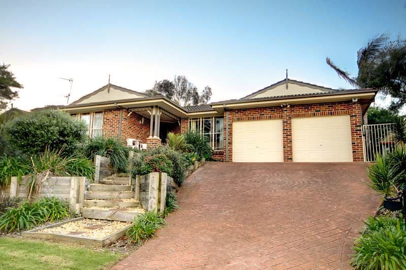 19 Durras Close, FLINDERS NSW 2529, Flinders - Image 1