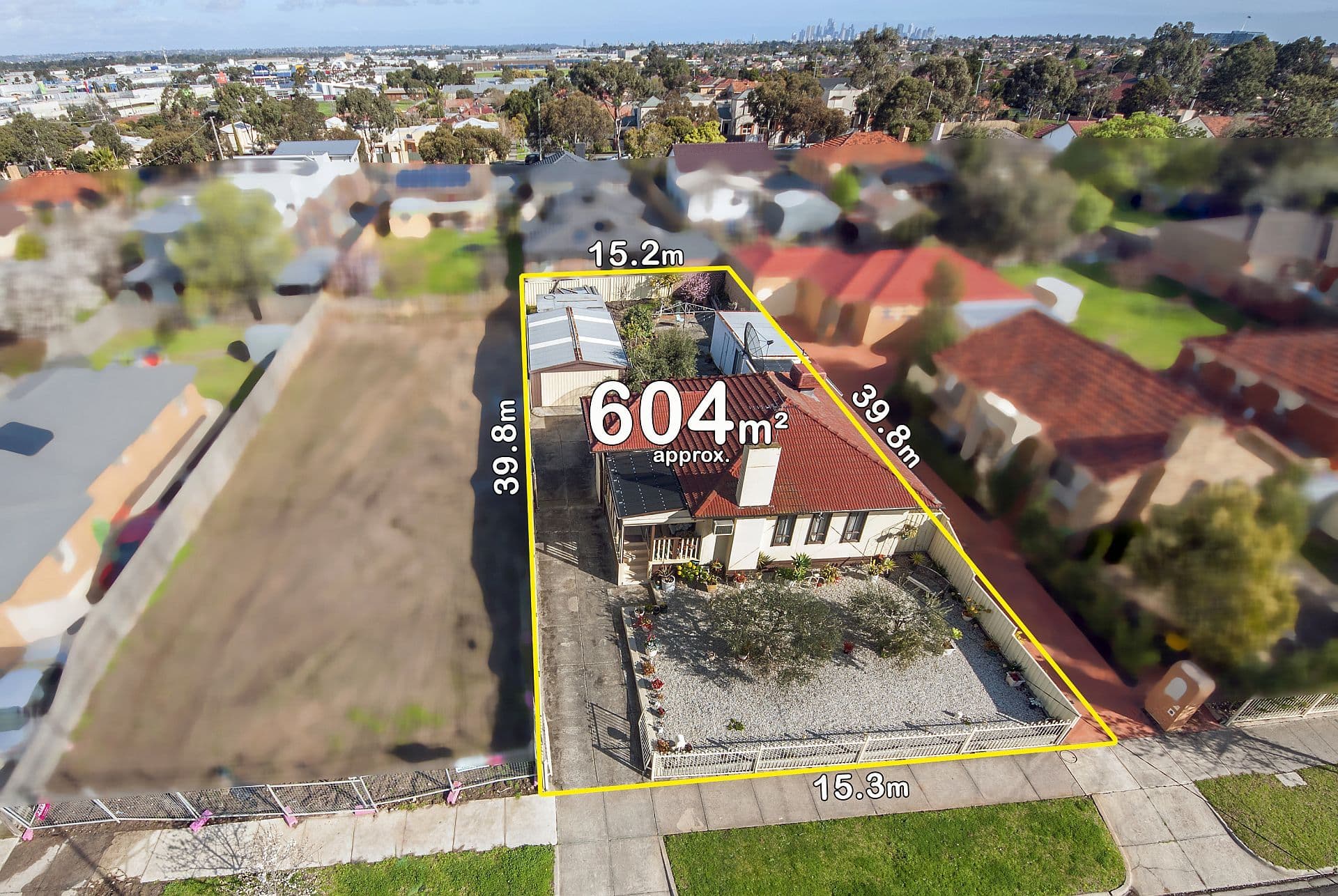 5 Laha Crescent, Preston VIC 3072, Preston - Image 1