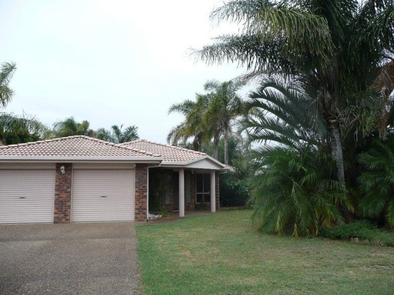 11 Lakeside Close, BARGARA QLD 4670, Bargara - Image 1