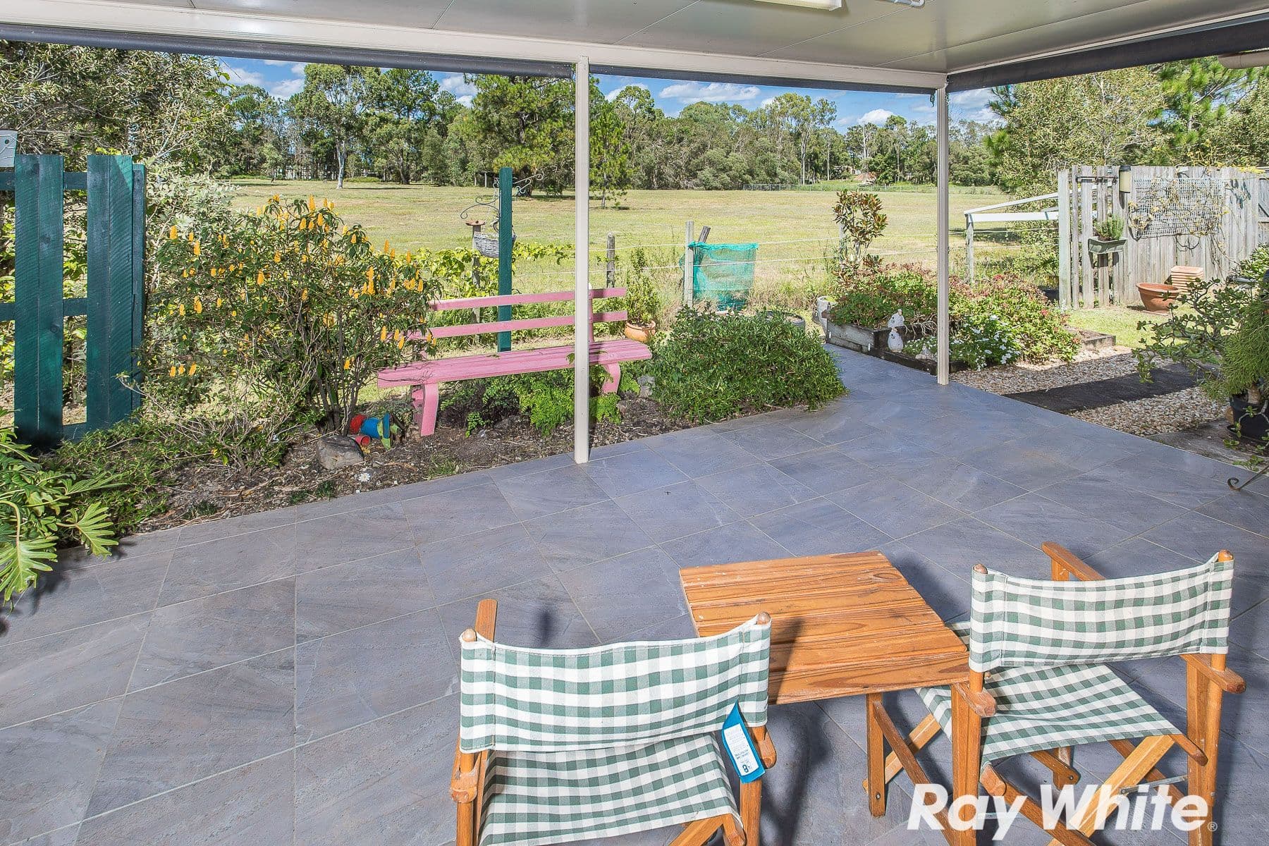 8 Coojong Court, Burpengary QLD 4505, Burpengary - Image 1