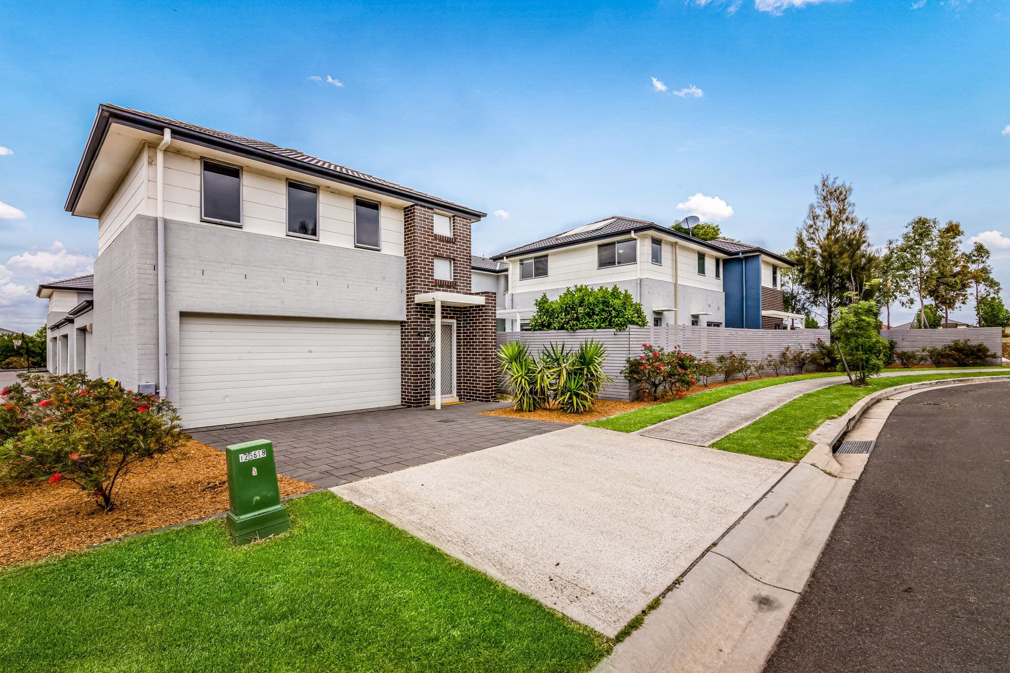 15 Kelby Street, The Ponds NSW 2769, The Ponds - Image 1