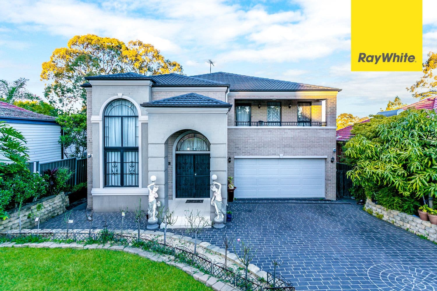 5 Bringelly Avenue, Pendle Hill - Image 1