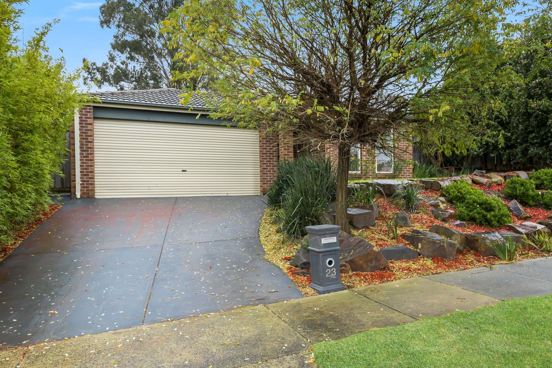 23 Tipperary Circuit, Pakenham VIC 3810, Pakenham - Image 1