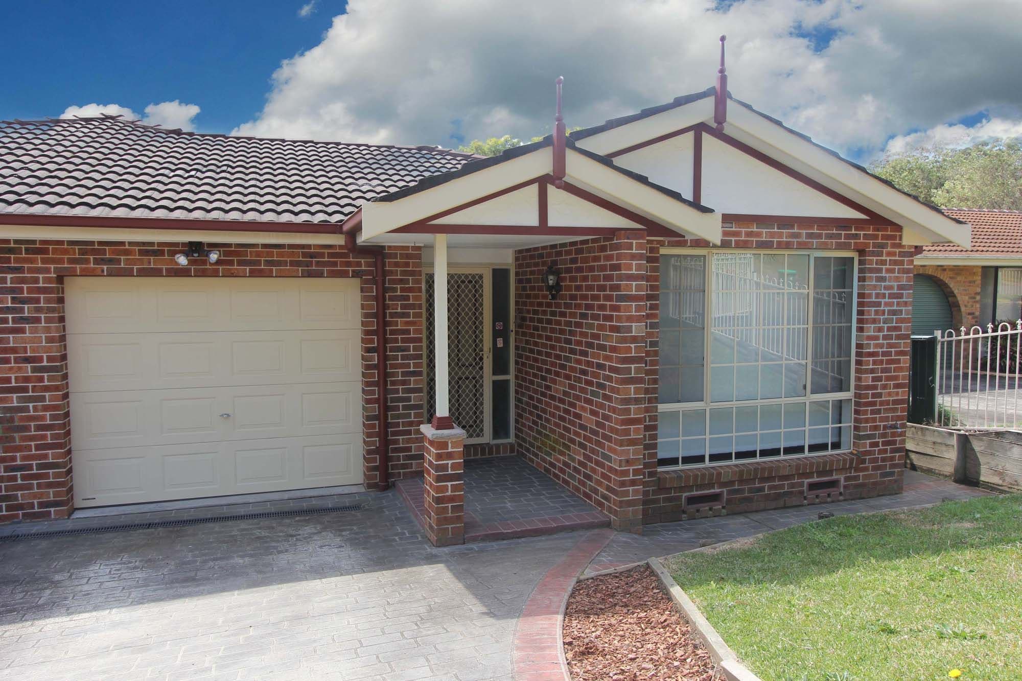 25a Katherine Crescent, GREEN POINT NSW 2251, Green Point - Image 1