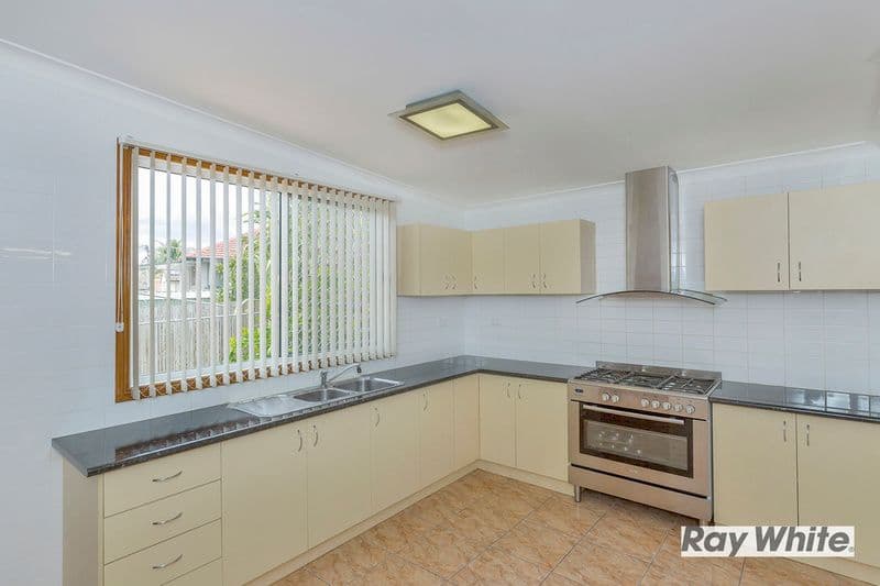 32 Rosella Street, Inala QLD 4077, Inala - Image 1