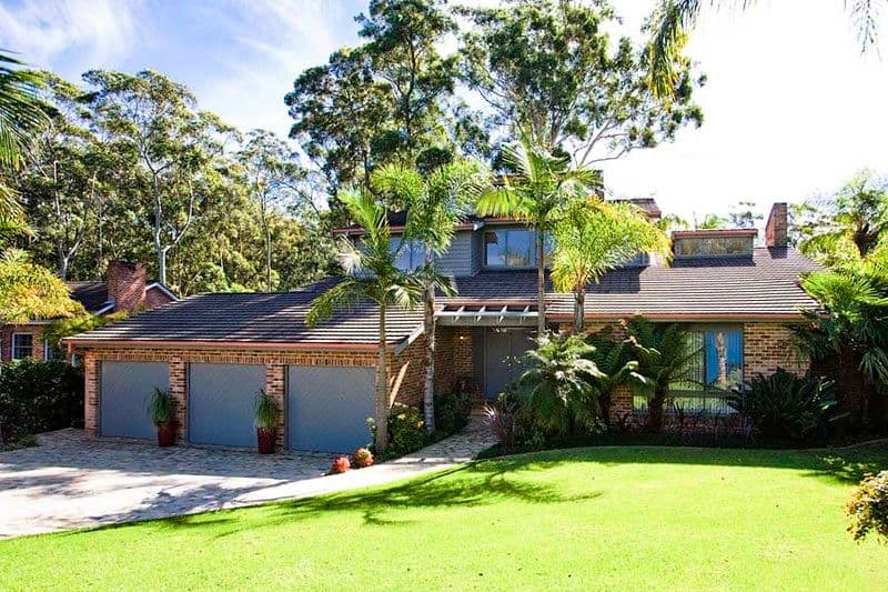 14 Stanley Avenue, WEST PENNANT HILLS NSW 2125, West Pennant Hills - Image 1