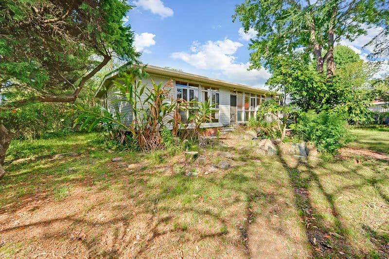 102a Galston Road, HORNSBY HEIGHTS NSW 2077, Hornsby Heights - Image 1