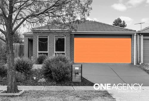 12 Trott Street, Sunbury, Sunbury - Image 1