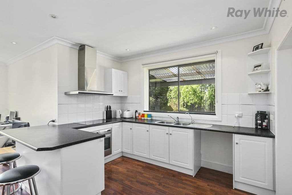 LOT 21 Doyle Lane, Tahmoor NSW 2573, Tahmoor - Image 1