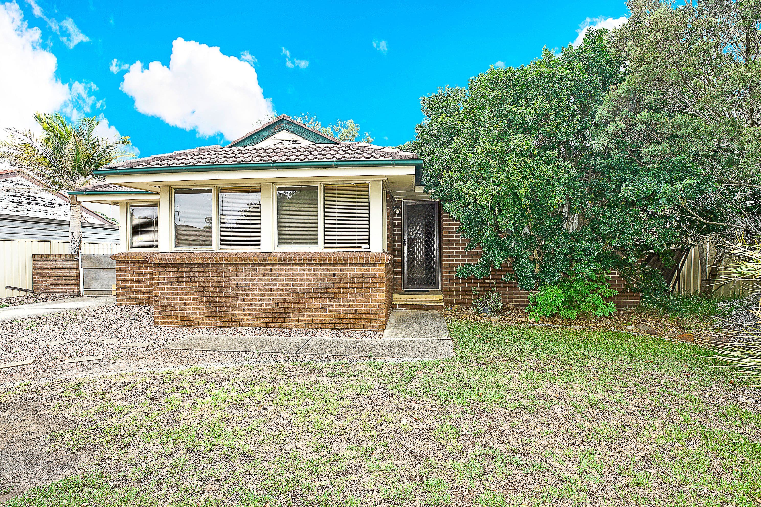 95 Trinity Drive, Cambridge Gardens - Image 1