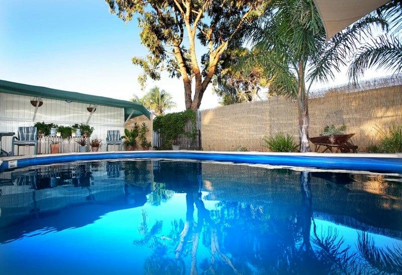 6 Durham Avenue, MILDURA VIC 3500, Mildura - Image 1