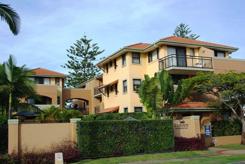 MERMAID BEACH QLD 4218, Mermaid Beach - Image 1