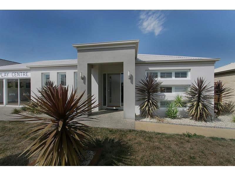 Lot 46 Reidel Avenue, PAKENHAM VIC 3810, Pakenham - Image 1