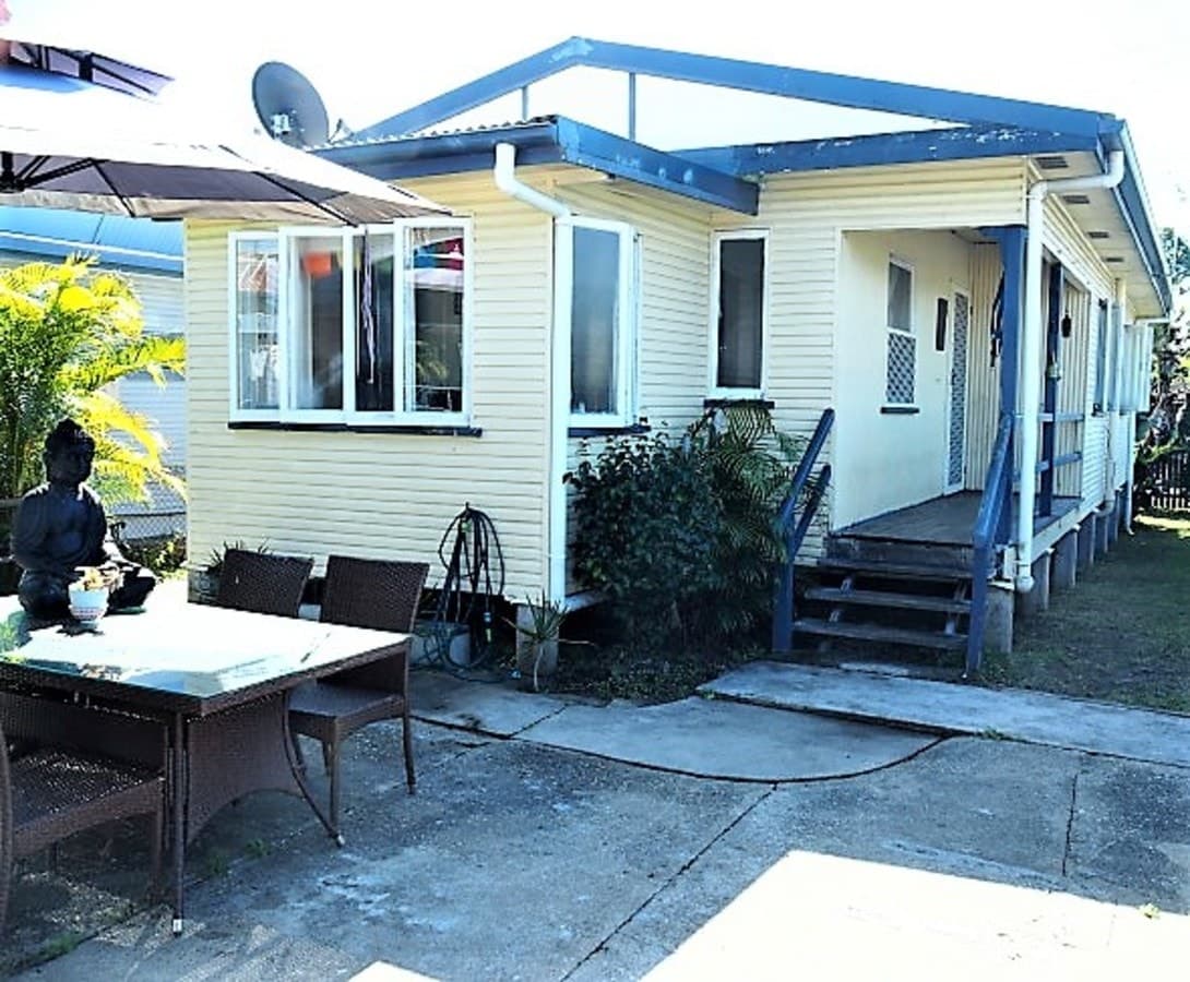 44 Osborne Terrace, DECEPTION BAY, Deception Bay - Image 1