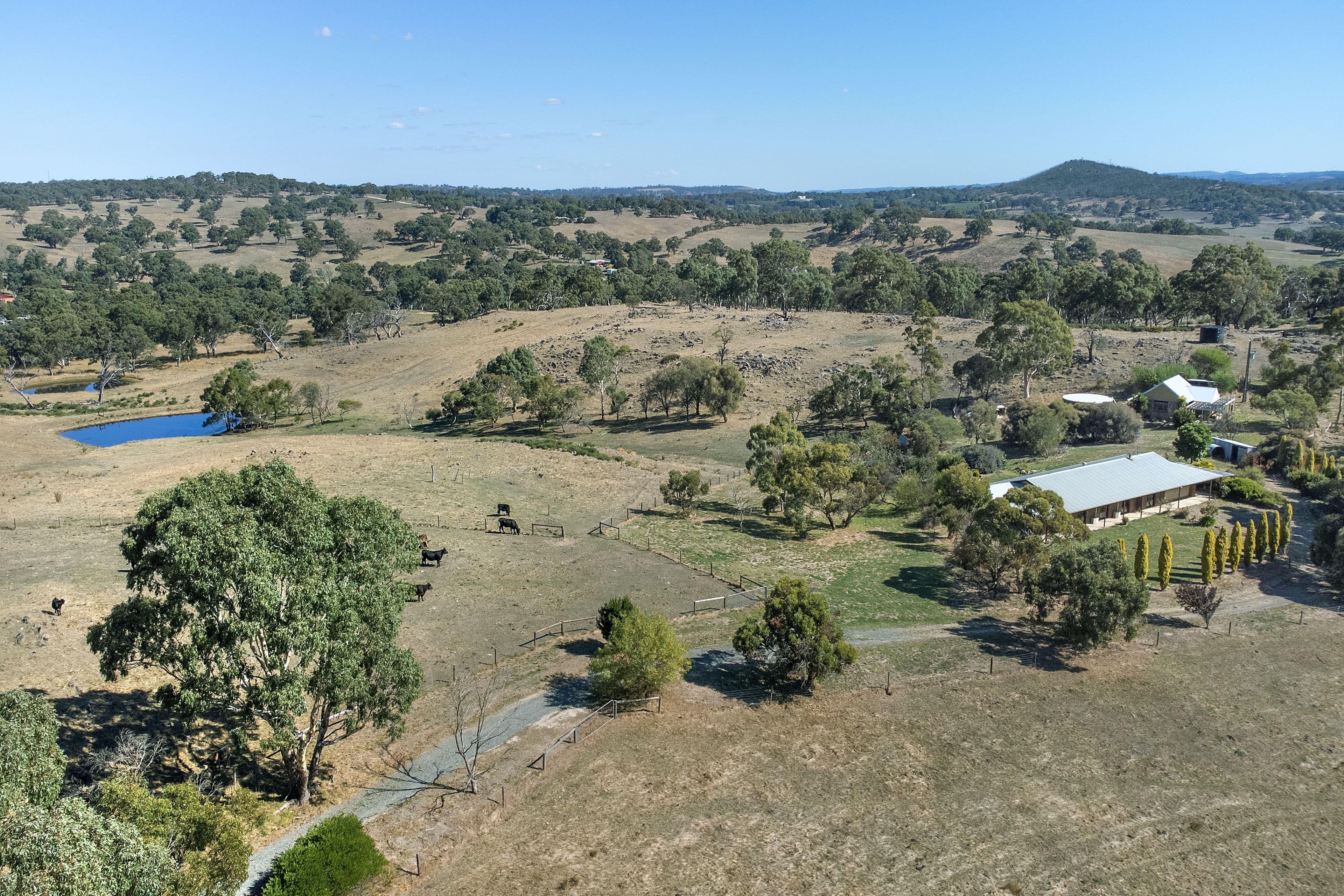 110 Magarey Road, Mount Torrens SA 5244, Mount Torrens - Image 1