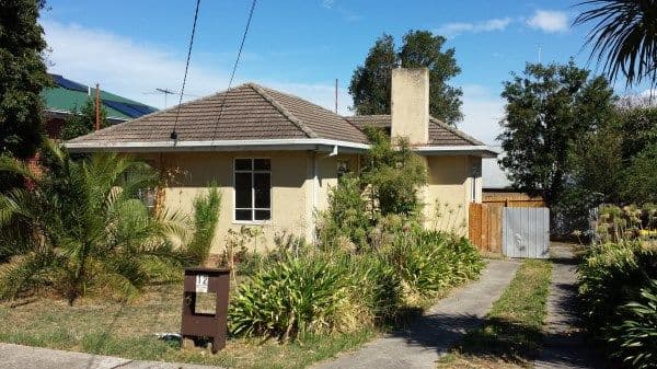 12 Cromwell Street, BURWOOD VIC 3125, Burwood - Image 1