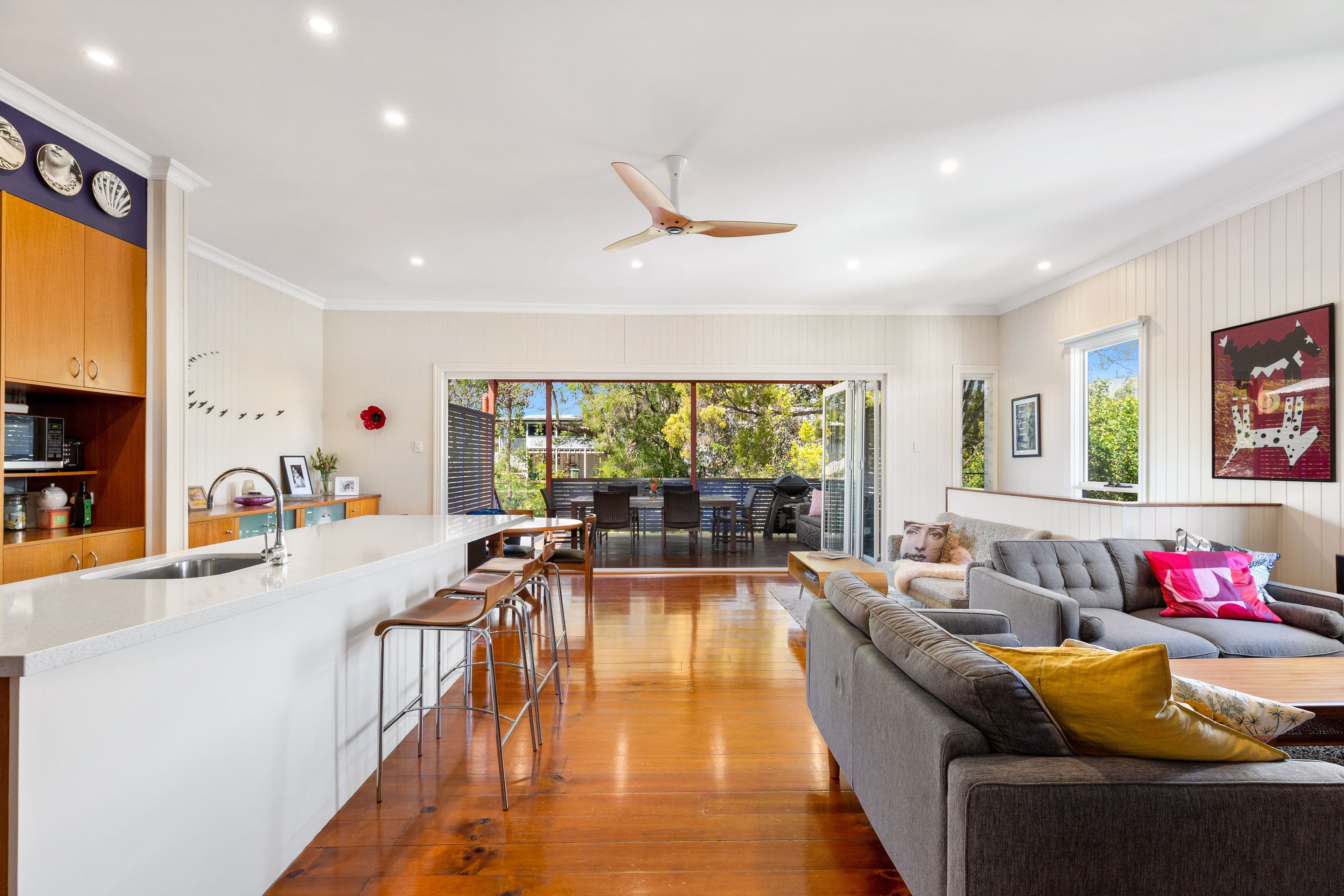 49 Ramsay Street, Kedron QLD 4031, Kedron - Image 1