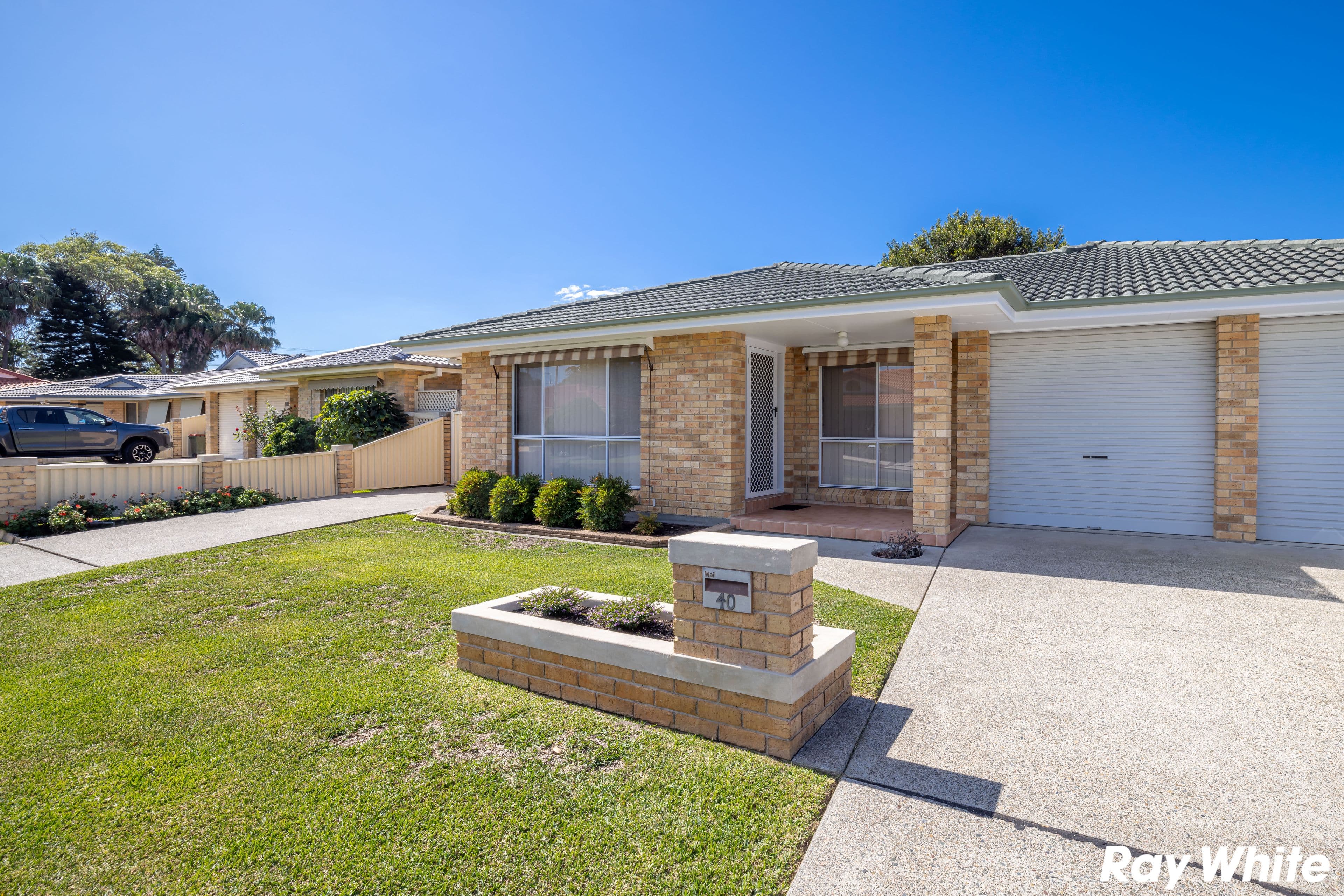 40 Lachlan Avenue, Tuncurry NSW 2428, Tuncurry - Image 1