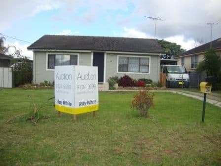 20 Sulman Road, CABRAMATTA NSW 2166, Cabramatta West - Image 1